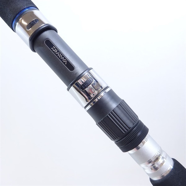 １２キャタリナ Ｊ５７Ｓ－３／４・Ｎ（０１４７３９０５）